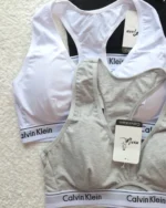 ست اسپرت Calvin Klein برند مرلین - تصویر 2