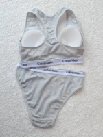 ست اسپرت Calvin Klein برند مرلین - تصویر 5