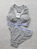 ست اسپرت Calvin Klein برند مرلین - تصویر 6