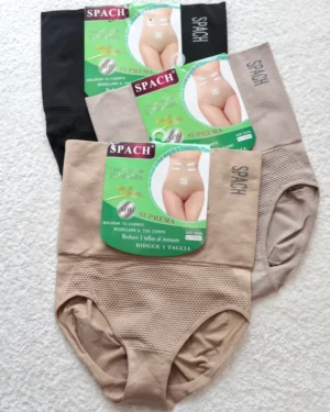 خرید اینترنتی گن spach