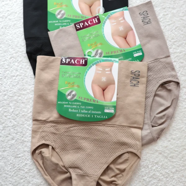 خرید اینترنتی گن spach
