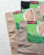 خرید گن spach پادار