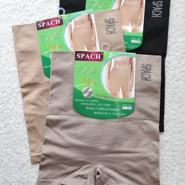 خرید اینترنتی گن spach پادار