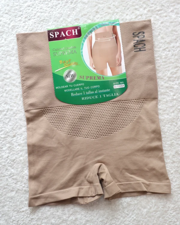 خرید آنلاین گن spach پادار